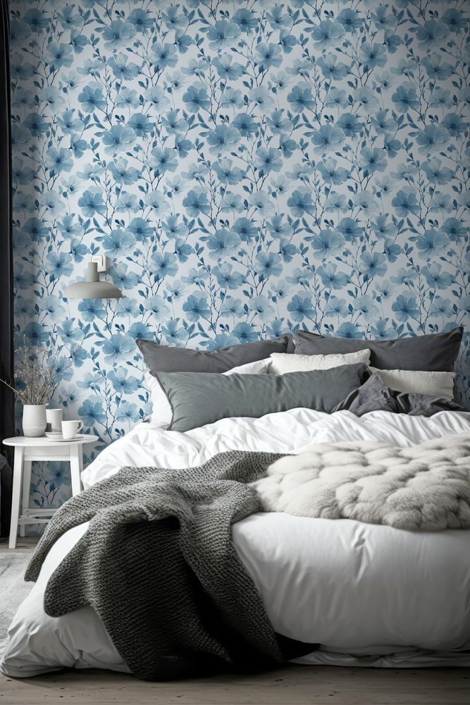Bild på Aino Blue - 1096801-02
